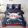 washington nationals bedding sets quilt set quilts bedroom bedding sets v2 washington nationals bedding sets quilt set quilts bedroom bedding sets v2