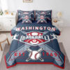 washington nationals bedding sets quilt sets quilt bedroom bedding sets v13 washington nationals bedding sets quilt sets quilt bedroom bedding sets v13