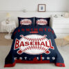 washington nationals bedding sets quilt sets quilts bedroom bedding set v3 washington nationals bedding sets quilt sets quilts bedroom bedding set v3