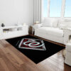 washington nationals rug washington nationals carpet bathroom rug indoor outdoor rug v58