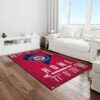 washington nationals rug washington nationals carpet bathroom rug indoor outdoor rugs v30 washington nationals rug washington nationals carpet bathroom rug indoor outdoor rugs v30