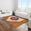 washington nationals rug washington nationals carpet bathroom rug indoor rug v40 washington nationals rug washington nationals carpet bathroom rug indoor rug v40