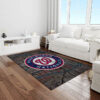 washington nationals rug washington nationals carpet bathroom rugs indoor rugs v17 washington nationals rug washington nationals carpet bathroom rugs indoor rugs v17