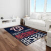 washington nationals rug washington nationals carpet bathroom rugs outdoor rugs v11 washington nationals rug washington nationals carpet bathroom rugs outdoor rugs v11
