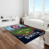washington nationals rug washington nationals carpet bedroom area rug indoor outdoor rugs v29 washington nationals rug washington nationals carpet bedroom area rug indoor outdoor rugs v29