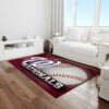 washington nationals rug washington nationals carpet bedroom area rug outdoor rug v35 washington nationals rug washington nationals carpet bedroom area rug outdoor rug v35