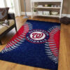 washington nationals rug washington nationals carpet bedroom area rug outdoor rugs v6 washington nationals rug washington nationals carpet bedroom area rug outdoor rugs v6