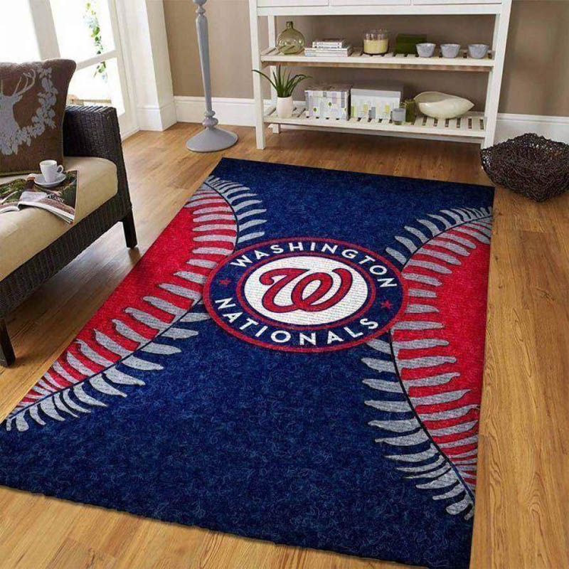 Washington Nationals Rug Washington Nationals Carpet Bedroom Area Rug Outdoor Rugs