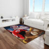 washington nationals rug washington nationals carpet bedroom rug indoor outdoor rug v14