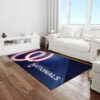 washington nationals rug washington nationals carpet bedroom rug indoor outdoor rug v66 washington nationals rug washington nationals carpet bedroom rug indoor outdoor rug v66
