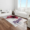 washington nationals rug washington nationals carpet bedroom rug indoor rugs v54