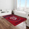washington nationals rug washington nationals carpet dining room rug indoor outdoor rug v15 washington nationals rug washington nationals carpet dining room rug indoor outdoor rug v15