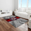 washington nationals rug washington nationals carpet dining room rug indoor rug v82 washington nationals rug washington nationals carpet dining room rug indoor rug v82