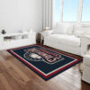 washington nationals rug washington nationals carpet dining room rug outdoor rugs v10