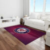 washington nationals rug washington nationals carpet dining room rugs indoor rug v36 washington nationals rug washington nationals carpet dining room rugs indoor rug v36