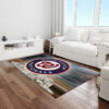 washington nationals rug washington nationals carpet dining room rugs indoor rugs v73