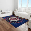 washington nationals rug washington nationals carpet dining room rugs indoor rugs v85 washington nationals rug washington nationals carpet dining room rugs indoor rugs v85