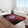 washington nationals rug washington nationals carpet kitchen rug indoor outdoor rug v23