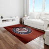 washington nationals rug washington nationals carpet kitchen rug indoor outdoor rug v34 washington nationals rug washington nationals carpet kitchen rug indoor outdoor rug v34