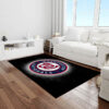 washington nationals rug washington nationals carpet kitchen rug indoor rug v45 washington nationals rug washington nationals carpet kitchen rug indoor rug v45
