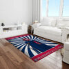 washington nationals rug washington nationals carpet kitchen rug outdoor rug v12 washington nationals rug washington nationals carpet kitchen rug outdoor rug v12