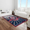 washington nationals rug washington nationals carpet kitchen rug outdoor rugs v42 washington nationals rug washington nationals carpet kitchen rug outdoor rugs v42