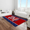 washington nationals rug washington nationals carpet living room area rug indoor outdoor rug v13 washington nationals rug washington nationals carpet living room area rug indoor outdoor rug v13