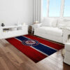 washington nationals rug washington nationals carpet living room area rug indoor outdoor rug v80 washington nationals rug washington nationals carpet living room area rug indoor outdoor rug v80