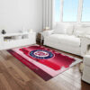 washington nationals rug washington nationals carpet living room area rug indoor outdoor rugs v25 washington nationals rug washington nationals carpet living room area rug indoor outdoor rugs v25