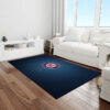 washington nationals rug washington nationals carpet living room area rug indoor rug v76 washington nationals rug washington nationals carpet living room area rug indoor rug v76