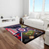 washington nationals rug washington nationals carpet living room rug indoor outdoor rug v62 washington nationals rug washington nationals carpet living room rug indoor outdoor rug v62