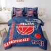 washington wizards bed set quilt sets quilt bedroom bedding set v21 washington wizards bed set quilt sets quilt bedroom bedding set v21
