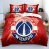 washington wizards bed set quilt sets quilts bedroom bedding set v9 washington wizards bed set quilt sets quilts bedroom bedding set v9