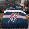 washington wizards bedding set quilt set quilt bedroom bedding set v14 washington wizards bedding set quilt set quilt bedroom bedding set v14