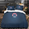 washington wizards bedding set quilt set quilt bedroom bedding sets v15 washington wizards bedding set quilt set quilt bedroom bedding sets v15