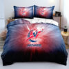 washington wizards bedding sets quilt set quilts bedroom bedding sets v2 washington wizards bedding sets quilt set quilts bedroom bedding sets v2