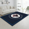winnipeg jets area rug winnipeg jets carpet bathroom rug indoor outdoor rugs v5 winnipeg jets area rug winnipeg jets carpet bathroom rug indoor outdoor rugs v5