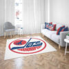 winnipeg jets area rug winnipeg jets carpet bathroom rug indoor rug v43