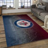 winnipeg jets area rug winnipeg jets carpet bathroom rugs indoor rugs v26
