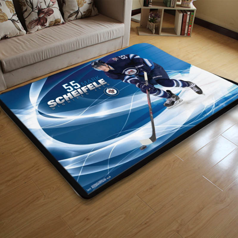 winnipeg-jets-area-rug-winnipeg-jets-carpet-bedroom-area-rug-indoor-rug-v55 winnipeg jets area rug winnipeg jets carpet bedroom area rug indoor rug v55