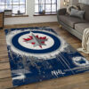 winnipeg jets area rug winnipeg jets carpet bedroom area rug outdoor rug v22