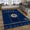 winnipeg jets area rug winnipeg jets carpet bedroom rug indoor outdoor rug v11 winnipeg jets area rug winnipeg jets carpet bedroom rug indoor outdoor rug v11
