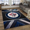 winnipeg jets area rug winnipeg jets carpet bedroom rug indoor rug v6 winnipeg jets area rug winnipeg jets carpet bedroom rug indoor rug v6