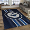winnipeg jets area rug winnipeg jets carpet bedroom rug outdoor rug v12