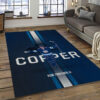 winnipeg jets area rug winnipeg jets carpet bedroom rug outdoor rugs v14 winnipeg jets area rug winnipeg jets carpet bedroom rug outdoor rugs v14