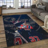 winnipeg jets area rug winnipeg jets carpet dining room rugs indoor rug v35 winnipeg jets area rug winnipeg jets carpet dining room rugs indoor rug v35