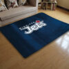 winnipeg jets area rug winnipeg jets carpet living room area rug indoor rug v54 winnipeg jets area rug winnipeg jets carpet living room area rug indoor rug v54