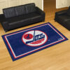 winnipeg jets area rug winnipeg jets carpet living room area rug outdoor rugs v3
