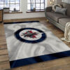 winnipeg jets area rug winnipeg jets carpet living room area rug outdoor rugs v31