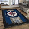 winnipeg jets rug winnipeg jets carpet bathroom rugs indoor outdoor rug v16 winnipeg jets rug winnipeg jets carpet bathroom rugs indoor outdoor rug v16